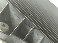 24007612812, 7612812 КПП - автомат (АКПП) 4х4 BMW X6 E71 2007-2014 21125819 #7