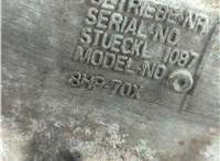 24007612812, 7612812 КПП - автомат (АКПП) 4х4 BMW X6 E71 2007-2014 21125819 #8