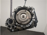 GV6Z7000B КПП - автомат (АКПП) 4х4 Ford Escape 2015-2019 21125821 #1
