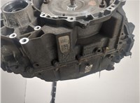 GV6Z7000B КПП - автомат (АКПП) 4х4 Ford Escape 2015-2019 21125821 #2