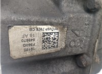 GV6Z7000B КПП - автомат (АКПП) 4х4 Ford Escape 2015-2019 21125821 #3