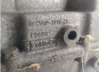 GV6Z7000B КПП - автомат (АКПП) 4х4 Ford Escape 2015-2019 21125821 #4