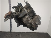 GV6Z7000B КПП - автомат (АКПП) 4х4 Ford Escape 2015-2019 21125821 #5