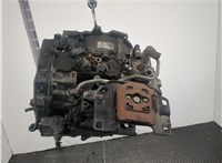 GV6Z7000B КПП - автомат (АКПП) 4х4 Ford Escape 2015-2019 21125821 #6