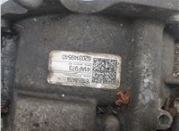 GV6Z7000B КПП - автомат (АКПП) 4х4 Ford Escape 2015-2019 21125821 #7