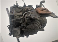 GV6Z7000B КПП - автомат (АКПП) 4х4 Ford Escape 2015-2019 21125821 #8