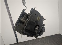GV6Z7000B КПП - автомат (АКПП) 4х4 Ford Escape 2015-2019 21125821 #9