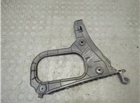 8V5807378 Кронштейн бампера Audi A3 (8V) 2012-2020 21125826 #1