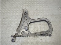 8V5807378 Кронштейн бампера Audi A3 (8V) 2012-2020 21125826 #2