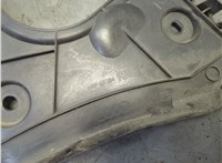 8V5807378 Кронштейн бампера Audi A3 (8V) 2012-2020 21125826 #3