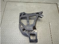 51127158446, 7158446 Кронштейн бампера BMW X5 E70 2006-2013 21125851 #1