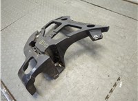 51127158446, 7158446 Кронштейн бампера BMW X5 E70 2006-2013 21125851 #2