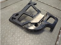 51127158446, 7158446 Кронштейн бампера BMW X5 E70 2006-2013 21125851 #3