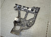 51127158446, 7158446 Кронштейн бампера BMW X5 E70 2006-2013 21125851 #4