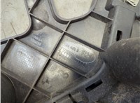 51127158446, 7158446 Кронштейн бампера BMW X5 E70 2006-2013 21125851 #5