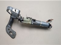 8K9827851C Электропривод крышки багажника (механизм) Audi A4 (B8) Allroad 2009-2016 21125882 #1