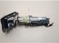 8K9827851C Электропривод крышки багажника (механизм) Audi A4 (B8) Allroad 2009-2016 21125882 #2