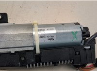 8K9827851C Электропривод крышки багажника (механизм) Audi A4 (B8) Allroad 2009-2016 21125882 #3