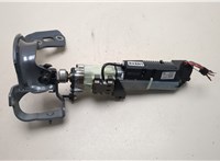8K9827851C Электропривод крышки багажника (механизм) Audi A4 (B8) Allroad 2009-2016 21125882 #4