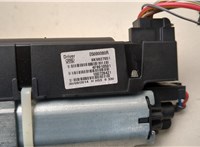 8K9827851C Электропривод крышки багажника (механизм) Audi A4 (B8) Allroad 2009-2016 21125882 #5