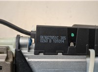 8K9827851C Электропривод крышки багажника (механизм) Audi A4 (B8) Allroad 2009-2016 21125882 #6