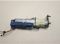 8K9827852A Электропривод крышки багажника (механизм) Audi A4 (B8) Allroad 2009-2016 21125887 #1