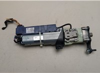 8K9827852A Электропривод крышки багажника (механизм) Audi A4 (B8) Allroad 2009-2016 21125887 #3