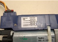 8K9827852A Электропривод крышки багажника (механизм) Audi A4 (B8) Allroad 2009-2016 21125887 #4