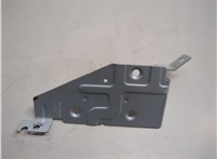  Кронштейн магнитолы Hyundai Genesis Coupe 21125935 #1