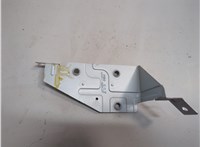  Кронштейн магнитолы Hyundai Genesis Coupe 21125935 #3