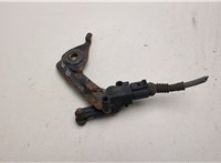  Датчик подвески Audi A4 (B8) Allroad 2009-2016 21125944 #1