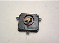 4G0907697D Блок розжига Audi A4 (B8) Allroad 2009-2016 21125958 #1