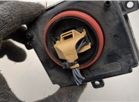 4G0907697D Блок розжига Audi A4 (B8) Allroad 2009-2016 21125958 #2