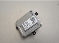 4G0907697D Блок розжига Audi A4 (B8) Allroad 2009-2016 21125958 #3