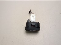 8K0919565 Розетка прикуривателя Audi A4 (B8) Allroad 2009-2016 21125964 #1