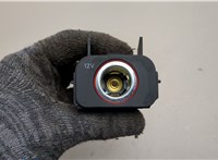 8K0919565 Розетка прикуривателя Audi A4 (B8) Allroad 2009-2016 21125964 #2