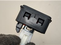 8K0919565 Розетка прикуривателя Audi A4 (B8) Allroad 2009-2016 21125964 #4