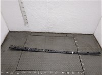  Кронштейн порога Tesla Model X 2015-2021 21125969 #4