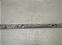  Кронштейн порога Tesla Model X 2015-2021 21125969 #6