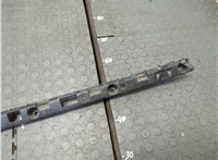  Кронштейн порога Tesla Model X 2015-2021 21125969 #7