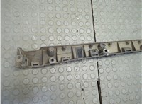 Кронштейн порога Tesla Model X 2015-2021 21125969 #9