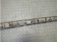  Кронштейн порога Tesla Model X 2015-2021 21125969 #10