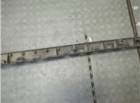 Кронштейн порога Tesla Model X 2015-2021 21125969 #11