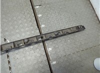  Кронштейн порога Tesla Model X 2015-2021 21125969 #12