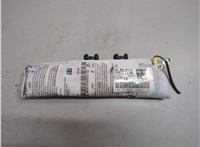 2GJ880241F Подушка безопасности боковая (в сиденье) Volkswagen Taos 2020-2025 21125985 #1