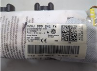2GJ880241F Подушка безопасности боковая (в сиденье) Volkswagen Taos 2020-2025 21125985 #2