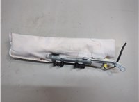 2GJ880241F Подушка безопасности боковая (в сиденье) Volkswagen Taos 2020-2025 21125985 #3
