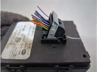 3Q0959435M Блок управления бесключевого доступа Volkswagen Taos 2020-2025 21125995 #2