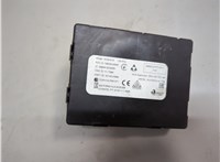 3Q0959435M Блок управления бесключевого доступа Volkswagen Taos 2020-2025 21125995 #4