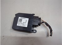 4M0959339B Блок управления сиденьями Volkswagen Taos 2020-2025 21126012 #1